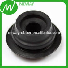 Car Spark Rubber Plugs With Hole